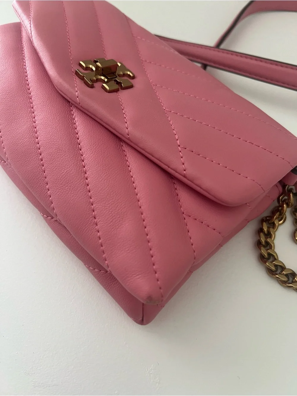 Tory Burch Kira WOC